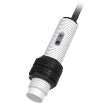 CR12SCN04DPO Емкостной датчик