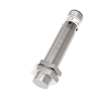 LR12XBF02DNC-E2 Индуктивный датчик