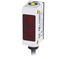 PSE-BC100DPB Оптический датчик