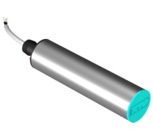 Бесконтактный выключатель ISB CF5A-31P-7-LZ