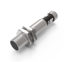 TRF12-02PO-E2 Индуктивный датчик