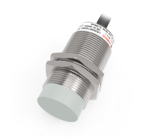 LR30XBN15DPR Индуктивный датчик