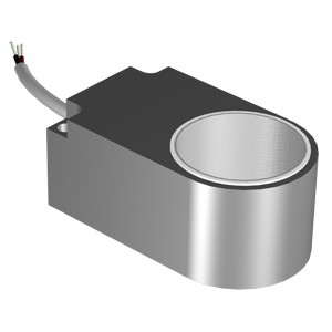 Индуктивный датчик ТЕКО ISB R1A5-32N-R30-LZ