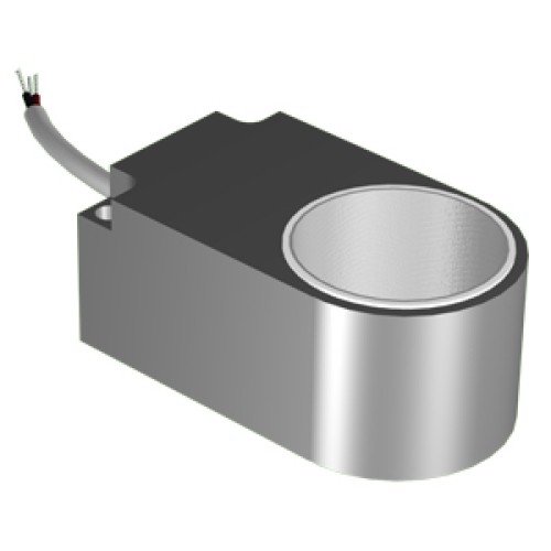 Индуктивный датчик ТЕКО ISB R1A5-32N-R30-LZ