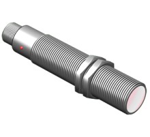 Бесконтактный выключатель OS AC42A5-43P-R10-LZS4