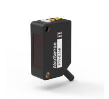 PTV-D30P Оптический датчик