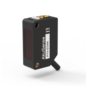 PTV-D30N Оптический датчик