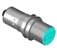 Бесконтактный выключатель CSB AC81A5-31N-10-LZS4