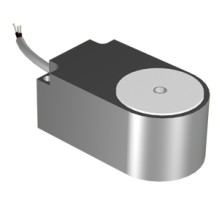 Бесконтактный выключатель ISB R1A5-31P-R5-LZ