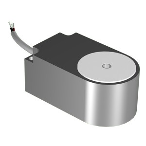 Бесконтактный выключатель ISB R1A5-31P-R5-LZ