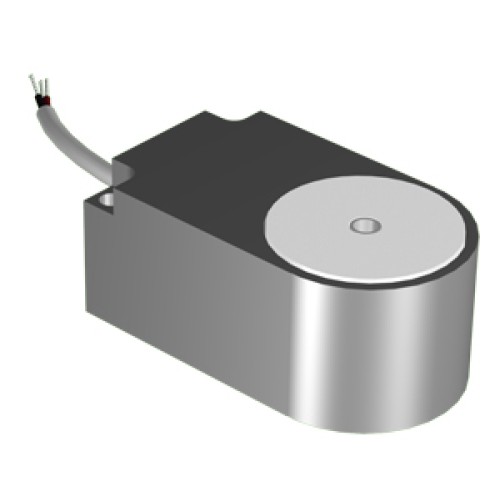 Бесконтактный выключатель ISB R1A5-31P-R5-LZ