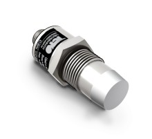 Бесконтактный выключатель CSN WC46B8-315P-8-LZS4-2H-P1