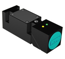 Бесконтактный выключатель ISN IT12P-43P-20-LZ