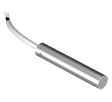 Бесконтактный выключатель ISB C1B-31N-1,5-L-C