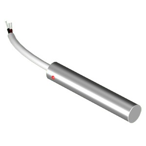 Бесконтактный выключатель ISB C1B-31N-1,5-L-C