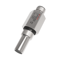 LR14XBF03DNOB-E2 Индуктивный датчик