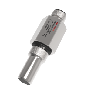 LR14XBF03DNOB-E2 Индуктивный датчик