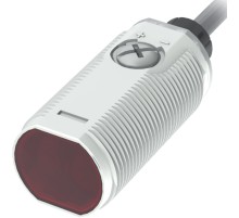 PSS-BC40DPBR Оптический датчик