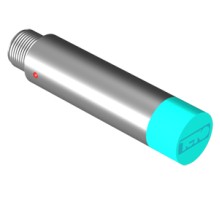 Бесконтактный выключатель ISN GC4A-31N-8-LZS4