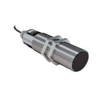 Бесконтактный выключатель ISB AF49S8-21-3-P-G