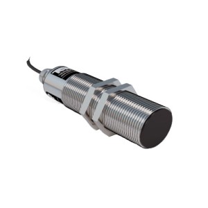 Бесконтактный выключатель ISB AF49S8-21-3-P-G