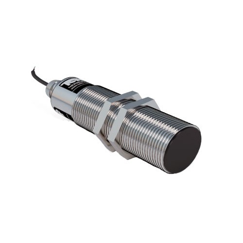 Бесконтактный выключатель ISB AF49S8-21-3-P-G