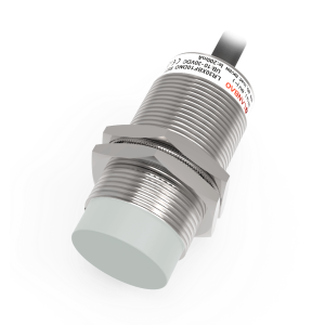 LR30XBN22DPRY Индуктивный датчик