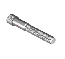 Бесконтактный выключатель ISN EC12B-32P-2,5-LS4