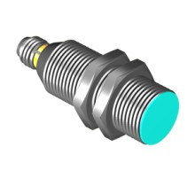 Бесконтактный выключатель ISB BC21A-31N-4-LS402