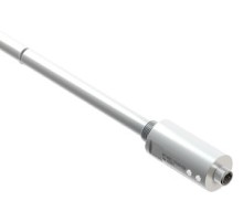 Бесконтактный выключатель CSA EC49A8-32P-500-PR18