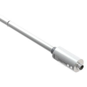 Бесконтактный выключатель CSA EC49A8-32P-500U-PR18