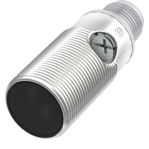 PSM-BC100DNB-E2 Оптический датчик