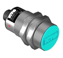 Бесконтактный выключатель ISB AC7A-31P-10-LZS4