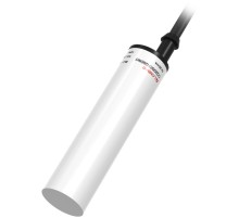 CQ20SCF10ATO Емкостной датчик