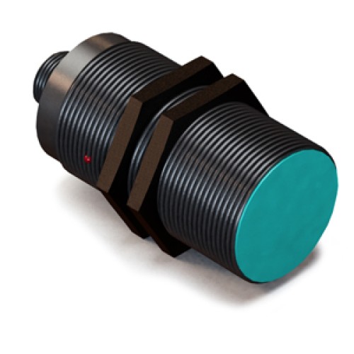 Бесконтактный выключатель ISN EC85P-312P-35G-LZS4