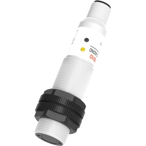 PR18S-DM3ATC-E2 Оптический датчик