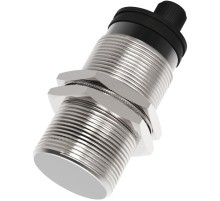 CR30CF10DPC-E2 Емкостной датчик