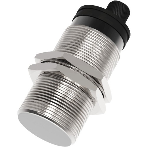 CR30CF10DPC-E2 Емкостной датчик