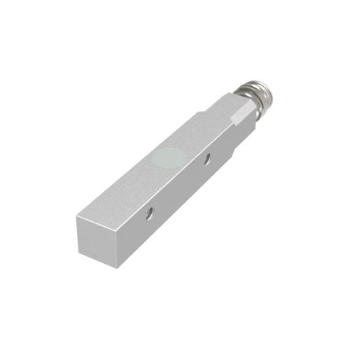 LE82VF15DPC-E1 Индуктивный датчик