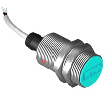 Бесконтактный выключатель ISB BF4A-31N-5-L