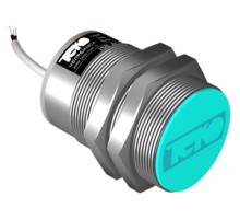 Индуктивный датчик ТЕКО ISB A9A-31PS-12G-LZ-C