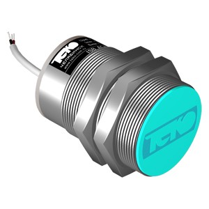 Индуктивный датчик ТЕКО ISB A9A-31PS-12G-LZ-C