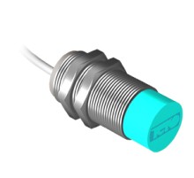 Индуктивный датчик взрывобезопасный ТЕКО ISN F4A-8-N