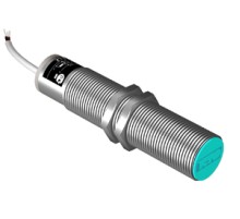 Индуктивный датчик ТЕКО ISB A42B-02G-5-L