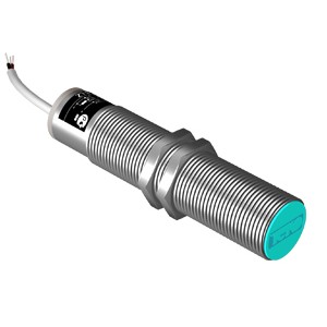 Индуктивный датчик ТЕКО ISB A42B-02G-5-L