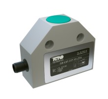 Бесконтактный выключатель ISB IC6P-31P-10-LZS4