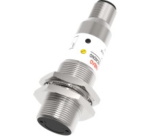 PR18-TM10D-E2 Оптический датчик