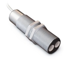 Датчик метки ODR A44A5-49P-25C5-LE