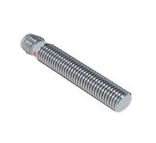 Бесконтактный выключатель ISB BC11S-31P-1,5-LS402