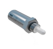 Бесконтактный выключатель CSNp EC48S8-43P-20-LZS4-P1